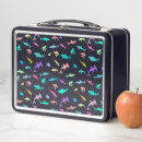 Zoek naar zee lunchboxen Jongens