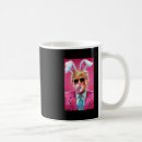 Recherche de bubble gum tasses Conservateur