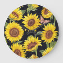 Zoek naar zonnebloem vlinder kunst Zomer