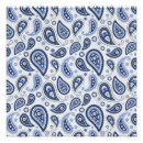 Recherche de mehndi posters Motif