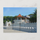 Zoek naar sri lanka briefkaarten Reizen