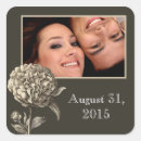 Recherche de photo autocollants Date