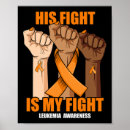 Recherche de sens posters Main