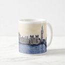 Recherche de vintage london tasses Angleterre