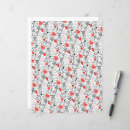 Recherche de motif feuille loisirs créatifs Coeur