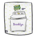 Recherche de lingerie sacs Pour tous