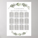 Recherche de graphique noël posters Couronne de noël
