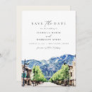 Recherche de idaho invitations Enregistrer la date