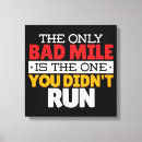 Recherche de coureur drôle posters Entraîneur