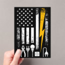Recherche de américain vintage invitations Patriotique