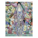 Recherche de portraits célèbres posters Artiste célèbre