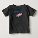 Recherche de zebre tshirts Pour enfants