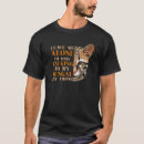 Recherche de chat tshirts Enfants