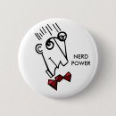 Recherche de astucieux badges Intelligent