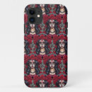 Zoek naar canvas iphone hoesjes Kleurrijk
