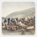 Recherche de simpson autocollants Guerre