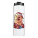 Recherche de chow chow voyage mugs Carlin