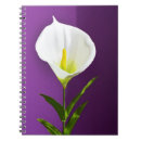 Zoek naar flowers notitieboeken Schilderij