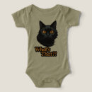 Zoek naar arts baby tshirts Baby boy