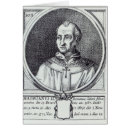 Recherche de pontifex Chef