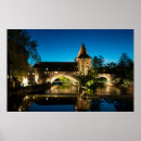 Recherche de vieux ponts posters Pierre
