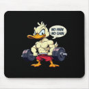 Recherche de gain tapis souris Construction