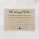 Zoek naar pijl uitnodigingen Rustiek