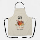 Recherche de langouste tabliers Mardi gras