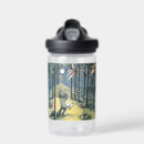 Recherche de wheres mon eau Maurice sendak