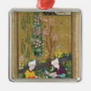 Zoek naar miniatuur ornamenten Iraans