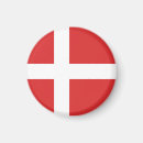 Recherche de le danemark magnets Denmark