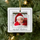 Recherche de baby first ornements Pour enfants