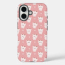 Zoek naar grappige koe iphone hoesjes Dieren