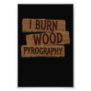 Recherche de pyrographer Artiste