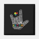 Recherche de autisme magnets Langue