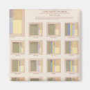 Zoek naar diagram magneten Verenigd