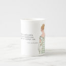 Recherche de préjudice tasses Régence