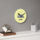 Recherche de paresseux horloges Sommeil