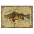 Recherche de poissons planches à découper Sport