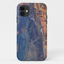 Recherche de distance iphone coques Jour