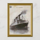 Recherche de juif cartes invitations Hanoukka