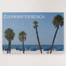 Zoek naar florida puzzels Ocean