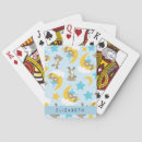 Recherche de ours jeux de cartes Bébé