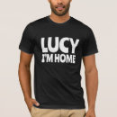 Recherche de mâle alpha tshirts Vintage