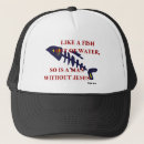 Recherche de noir salut casquettes Bible