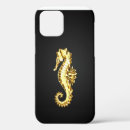 Recherche de hippocampe iphone coques Océan