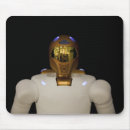 Zoek naar vaardigheid muismatten Fotografie