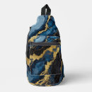 Recherche de luxueux sacs Pierre