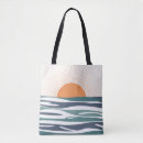 Recherche de saisonnier accesoires sacs Tropical