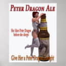 Recherche de bière de bière anglaise art Barre